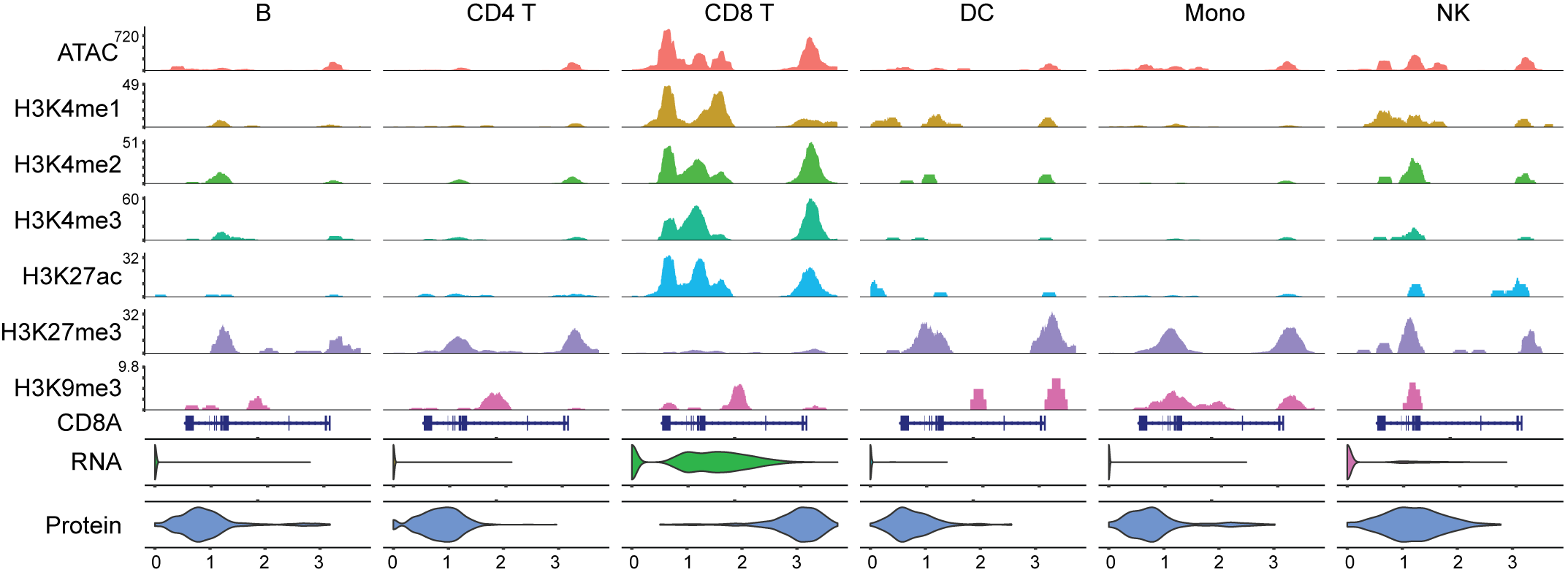 BenchDrop-seq